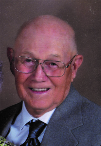 ROBERT ROBERTS